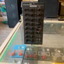 Roland System 100M Module 182 1979 - 1984 - Gray