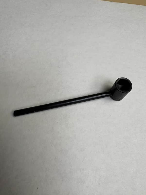 Truss Rod Wrench For Gibson Guitars 5/8” Unbranded image 1