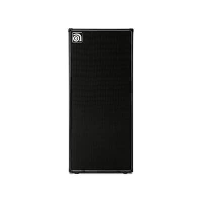 Ampeg [Backordered item] Venture VB-88 [In-store pickup only] [Ampeg special T-shirt gift] image 1