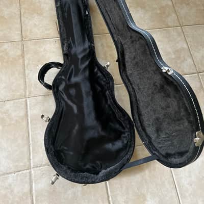 Gibson Les Paul Studio 1998 - 2011 - Ebony image 10