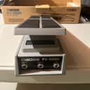 Boss FV-500H Volume Pedal 2007 - Present - Metal
