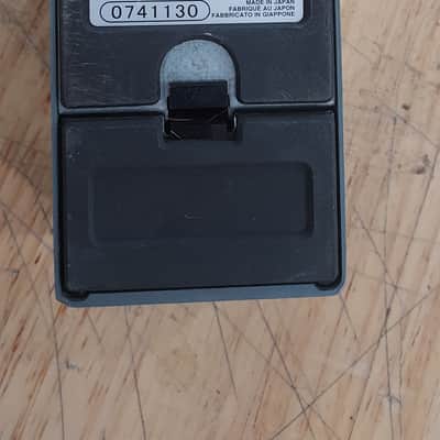 Ibanez Tube Screamer TS9 1990's image 2