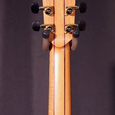 Lowden F-32 image 6