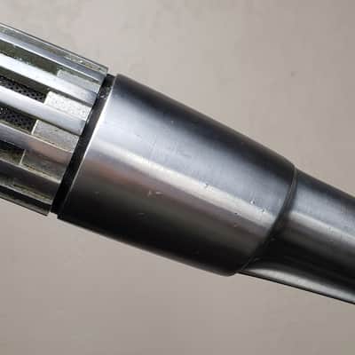 Lafayette PA-409/99-45460 Dual Impedance 60s, W/Cable Tested image 11
