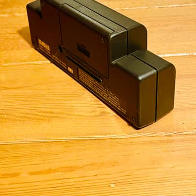 Yamaha YT-1000 Tuner image 5