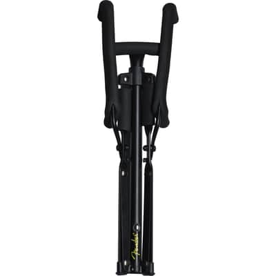 Fender Mini Acoustic Guitarstand - Stand for Guitars image 4