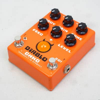 Reverb.com listing, price, conditions, and images for okko-diablo