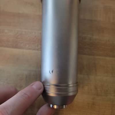CAD GXL2200 Microphone image 7