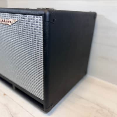 Ashdown Rootmaster RM-110T-EVO III 1x10 150W 8-Ohm Bass Cabinet 2024-Present image 3