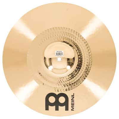 Meinl MA-B12-16M Marching 16'' image 4