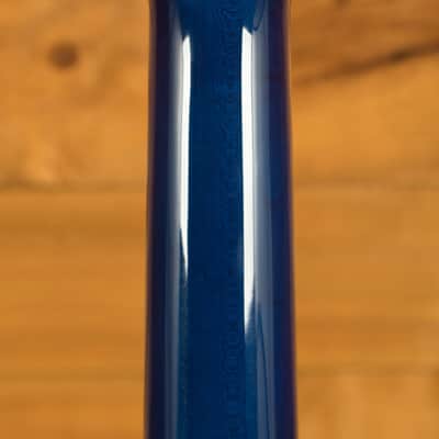 PRS SE Special Semi-Hollow - Lake Blue image 7