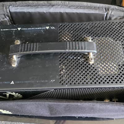 Victory Amps V30 MK1 The Countess image 4