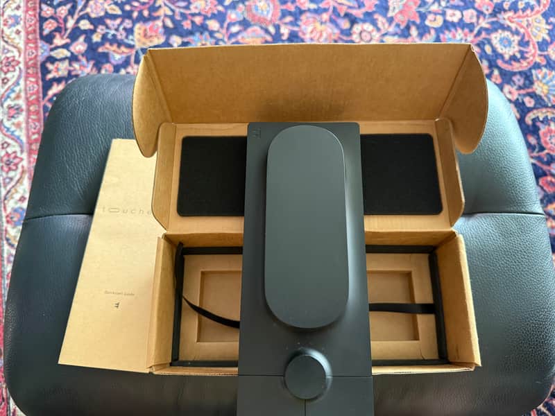 Expressive E Touché SE USB Control Surface