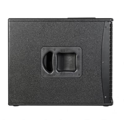 HK AUDIO Elements E 115 Sub D image 3
