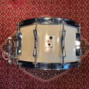 Sonor  Phonic d518x