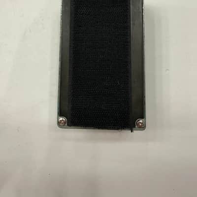 Ibanez MS10 Metal Charger Distortion Vintage Guitar Effect Pedal MIJ Japan image 6