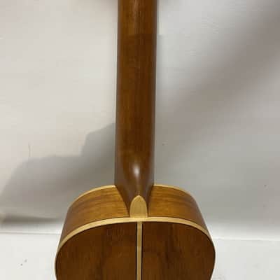 Lanikai CK-C Ukulele- Natural image 9