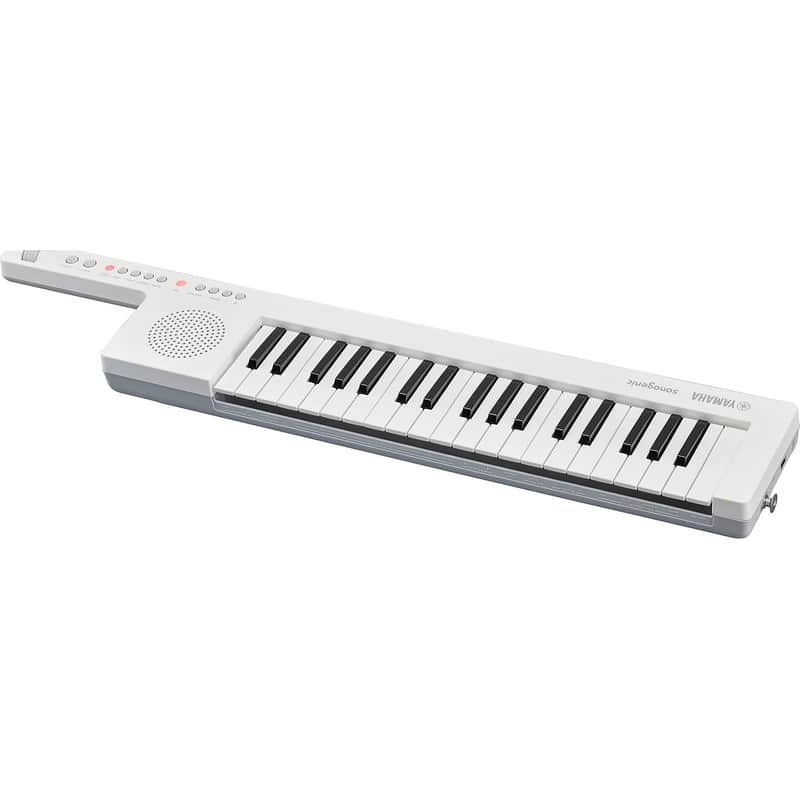 Yamaha SHS-300 37-Key Sonogenic Keytar image 1