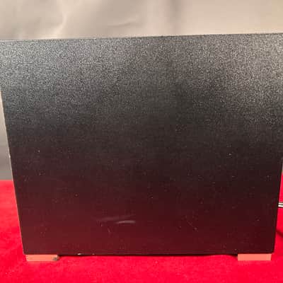 Altec Lansing VS2621 Powered Subwoofer image 4