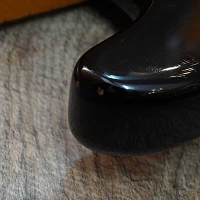 Fender American Vintage 57 Stratocaster 1994 image 14