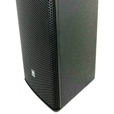 JBL AC195-B 2-Way Full Range Loudspeaker #1685 (One) image 4