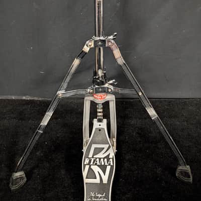 Tama Single-Braced Hi-Hat Stand image 3