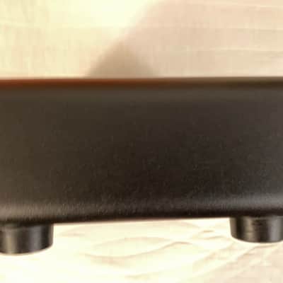 THD Hot Plate Power Attenuator - 16 Ohm 2010s - Blue image 10
