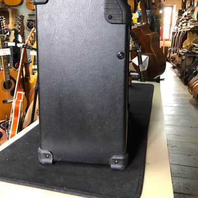 Ampli combo Line 6 Spider III 30 1 X 12 Celestion 30 Watts 4 canaux avec effets intégrés + pédalier FBV Express image 9