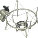 Neumann EA1 Shock Mount For TLM 103 / M147 Silver