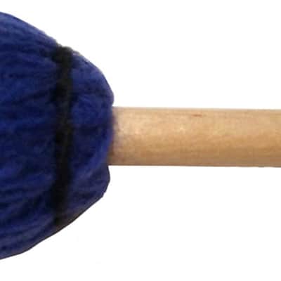 ROSS Percussion Intermediate Mallet Set Bild 2