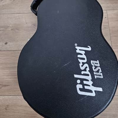 Gibson Les Paul Studio 2007 - White image 24