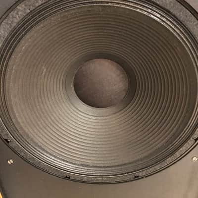 Klipsch Chorus 2 1980s image 9