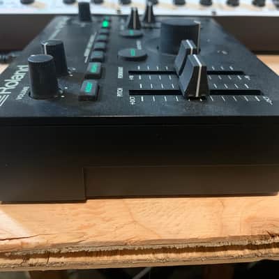 Roland VT-4 Voice Transformer image 7