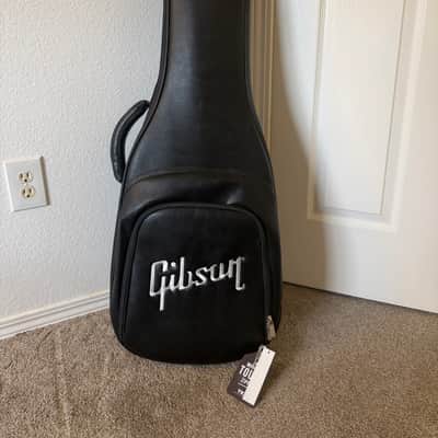 Gibson Les Paul Tribute 2019 - 2024 - Satin Iced Tea image 9