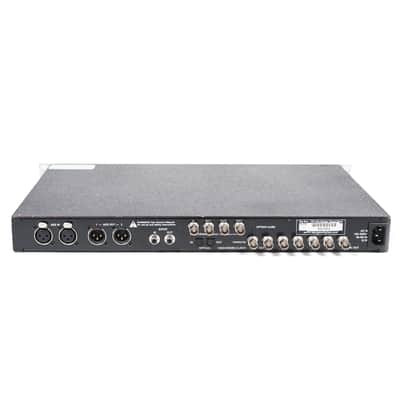 Apogee Big Ben Owned By Billie Joe Armstrong Of Green Day image 3