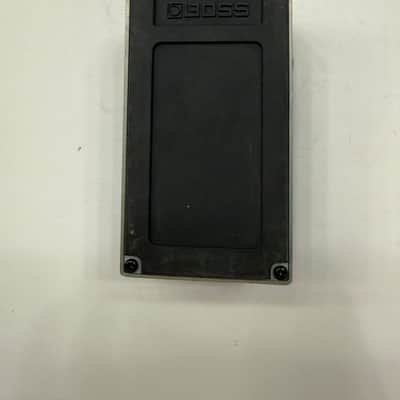 Boss Roland PS-5 Super Shifter Pitch Harmonist Guitar Bass Effect Pedal image 6