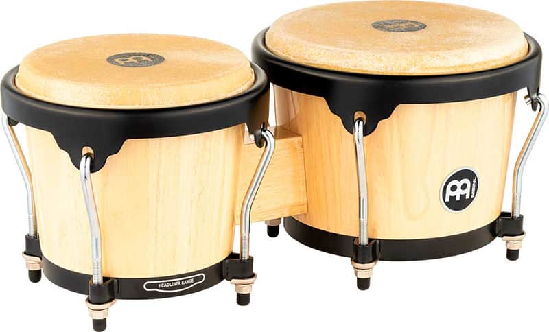MEINL HB100NT image 1