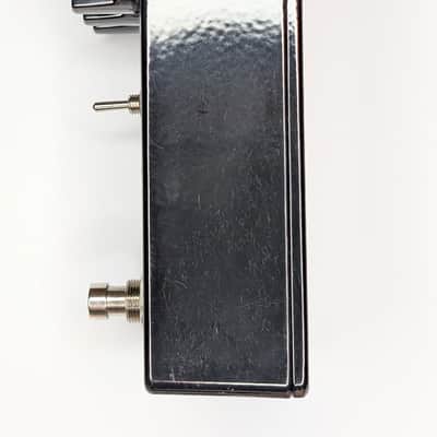 Mojotone TS-OD Tube Screamer Clone image 2