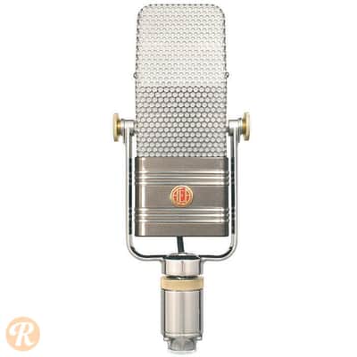 AEA A440