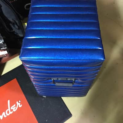 Krossroad AR200  Bass Combo Amp image 4