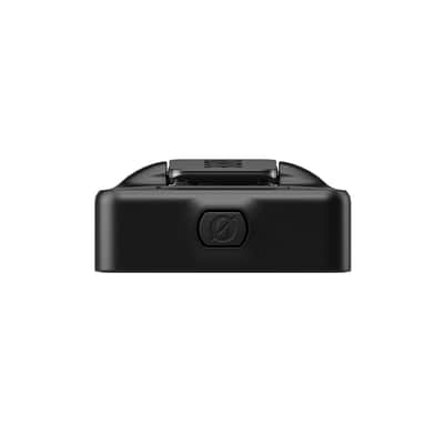 Rode Wireless Pro Compact Wireless Microphone System image 15