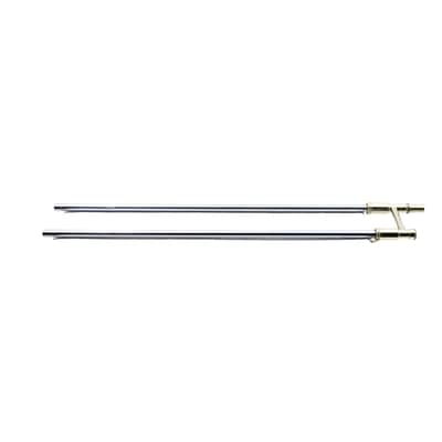 S.E. Shires Model Q30YA Q-Series Tenor Trombone with Axial Flow Valve SN Q22484 image 19