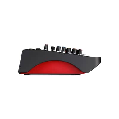 ALLEN & HEATH ZEDi-8 image 8