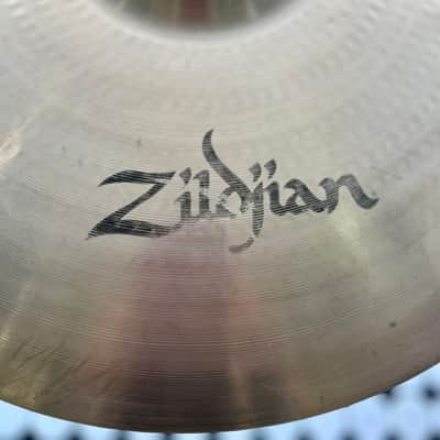 Zildjian Avedis -Armand -Series 20” Ride 2007”-2013” image 5