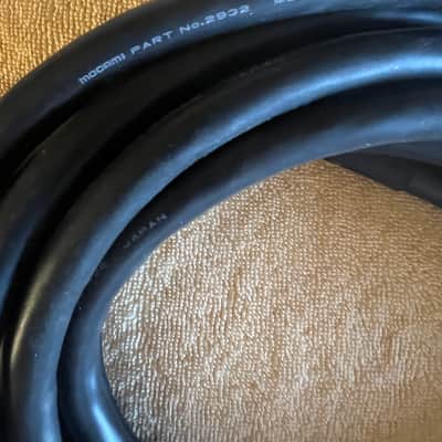 Brauner VM1 Tube Condenser Microphone - Nickel image 8