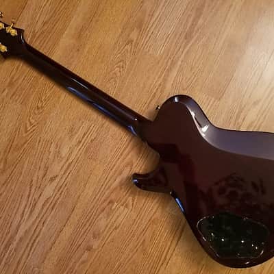 Knaggs Kenai Tier 2 image 11