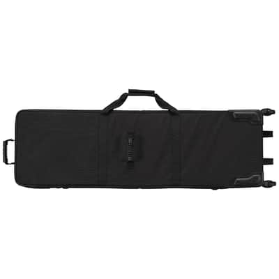 Yamaha SC-MODX M8 Softcase for MODX M8 image 2