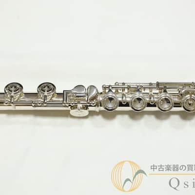 Pearl Dolce F-6750E image 5