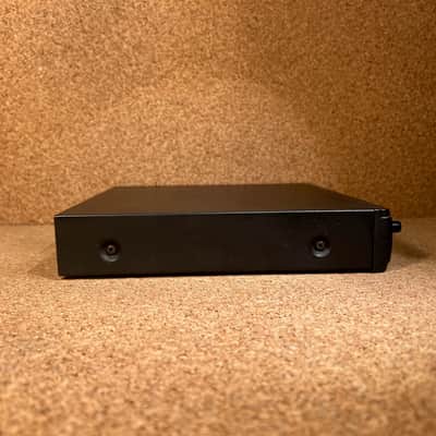 Korg X5DR 1990s – Serviced – Warranty image 5