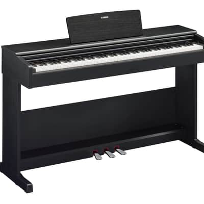 Yamaha Clavinova CVP-65 Original With Original Bench | Reverb
